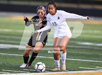 Thumbnail 3 in Brockport @ Greece Athena photogallery.