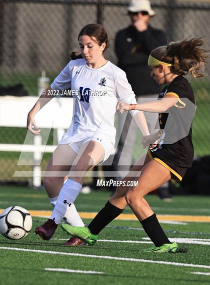 Thumbnail 3 in Brockport @ Greece Athena photogallery.