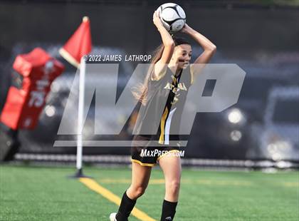 Thumbnail 2 in Brockport @ Greece Athena photogallery.