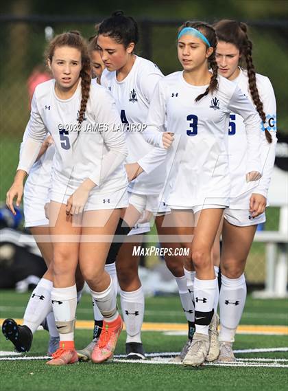 Thumbnail 3 in Brockport @ Greece Athena photogallery.