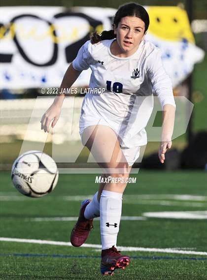 Thumbnail 2 in Brockport @ Greece Athena photogallery.