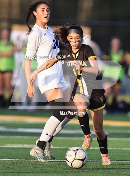 Thumbnail 1 in Brockport @ Greece Athena photogallery.