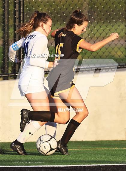Thumbnail 2 in Brockport @ Greece Athena photogallery.