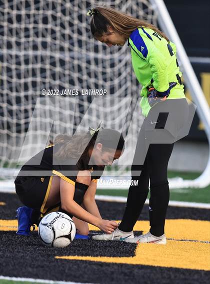 Thumbnail 1 in Brockport @ Greece Athena photogallery.