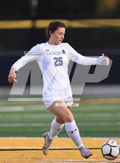 Thumbnail 2 in Brockport @ Greece Athena photogallery.