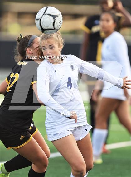 Thumbnail 3 in Brockport @ Greece Athena photogallery.