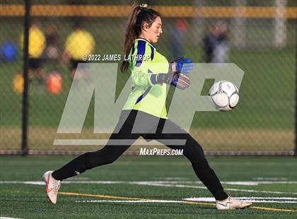 Thumbnail 2 in Brockport @ Greece Athena photogallery.
