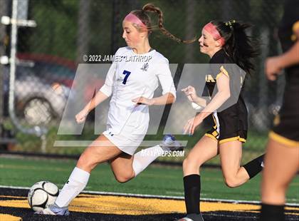 Thumbnail 3 in Brockport @ Greece Athena photogallery.