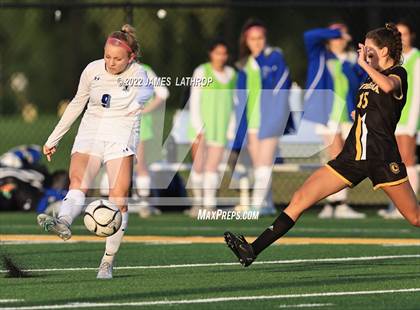 Thumbnail 3 in Brockport @ Greece Athena photogallery.