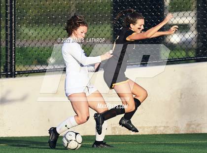 Thumbnail 3 in Brockport @ Greece Athena photogallery.