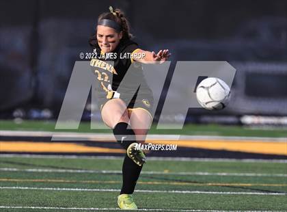 Thumbnail 2 in Brockport @ Greece Athena photogallery.