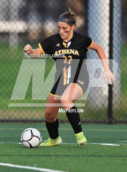 Thumbnail 3 in Brockport @ Greece Athena photogallery.