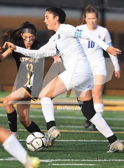 Thumbnail 2 in Brockport @ Greece Athena photogallery.