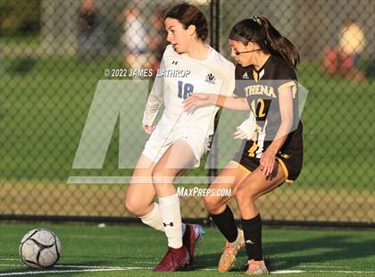 Thumbnail 2 in Brockport @ Greece Athena photogallery.
