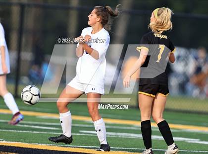 Thumbnail 2 in Brockport @ Greece Athena photogallery.