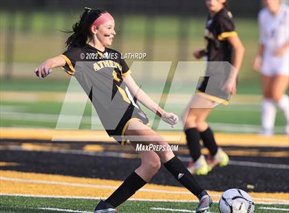 Thumbnail 2 in Brockport @ Greece Athena photogallery.