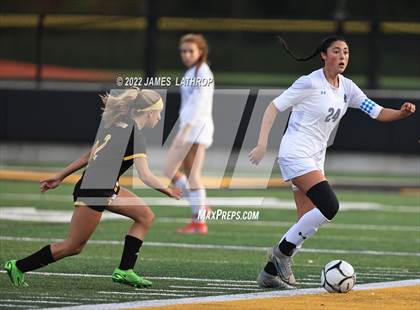 Thumbnail 2 in Brockport @ Greece Athena photogallery.