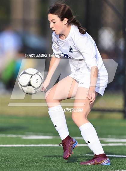 Thumbnail 3 in Brockport @ Greece Athena photogallery.