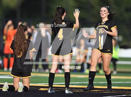 Thumbnail 3 in Brockport @ Greece Athena photogallery.