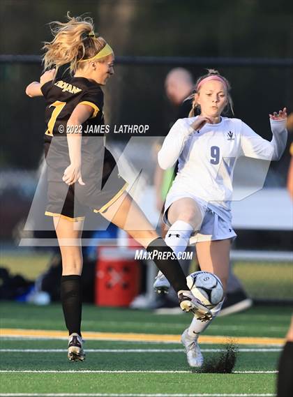 Thumbnail 3 in Brockport @ Greece Athena photogallery.