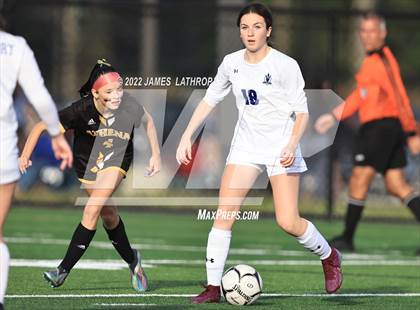 Thumbnail 1 in Brockport @ Greece Athena photogallery.