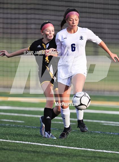 Thumbnail 3 in Brockport @ Greece Athena photogallery.