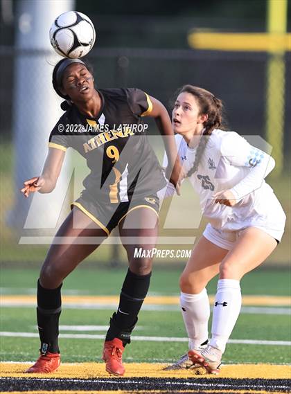 Thumbnail 3 in Brockport @ Greece Athena photogallery.