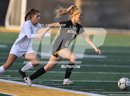 Thumbnail 1 in Brockport @ Greece Athena photogallery.