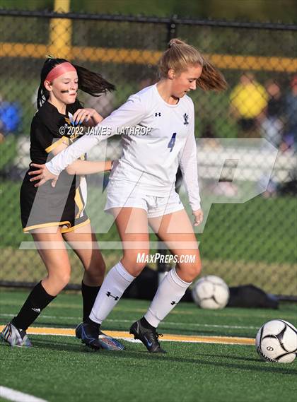 Thumbnail 3 in Brockport @ Greece Athena photogallery.