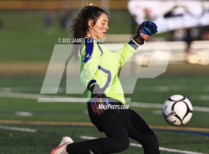 Thumbnail 2 in Brockport @ Greece Athena photogallery.
