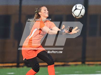 Thumbnail 2 in Brockport @ Greece Athena photogallery.