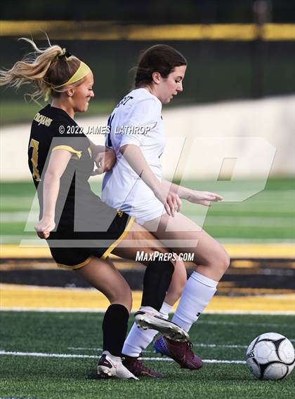 Thumbnail 1 in Brockport @ Greece Athena photogallery.