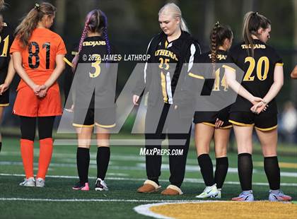 Thumbnail 1 in Brockport @ Greece Athena photogallery.