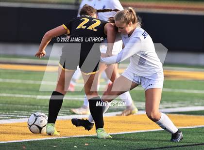 Thumbnail 2 in Brockport @ Greece Athena photogallery.