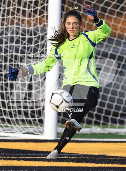 Thumbnail 1 in Brockport @ Greece Athena photogallery.
