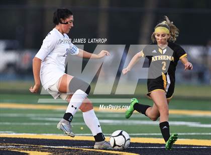 Thumbnail 1 in Brockport @ Greece Athena photogallery.