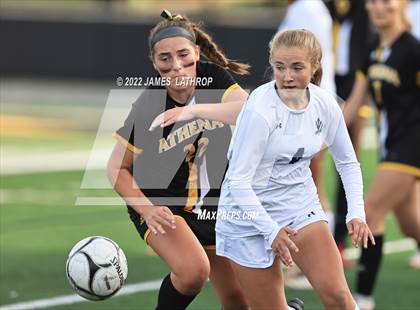Thumbnail 1 in Brockport @ Greece Athena photogallery.