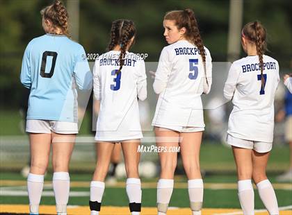 Thumbnail 2 in Brockport @ Greece Athena photogallery.