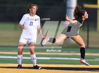 Thumbnail 3 in Brockport @ Greece Athena photogallery.
