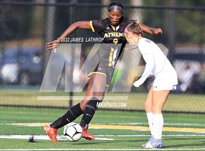 Thumbnail 2 in Brockport @ Greece Athena photogallery.
