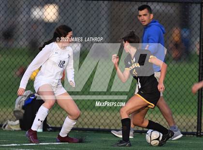 Thumbnail 2 in Brockport @ Greece Athena photogallery.