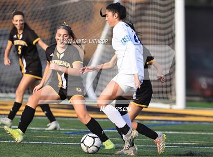 Thumbnail 3 in Brockport @ Greece Athena photogallery.