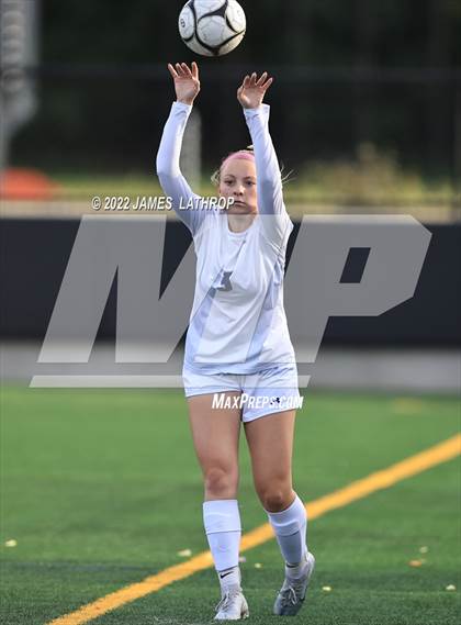 Thumbnail 2 in Brockport @ Greece Athena photogallery.