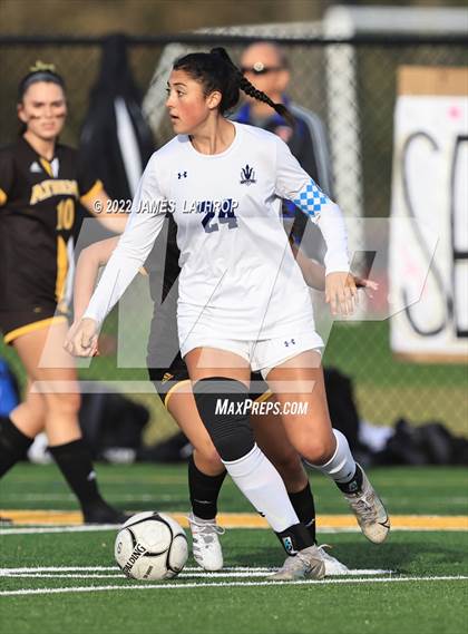Thumbnail 1 in Brockport @ Greece Athena photogallery.