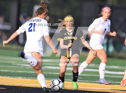 Thumbnail 2 in Brockport @ Greece Athena photogallery.