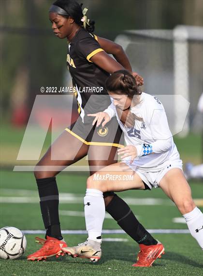 Thumbnail 3 in Brockport @ Greece Athena photogallery.