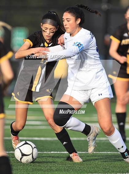Thumbnail 3 in Brockport @ Greece Athena photogallery.