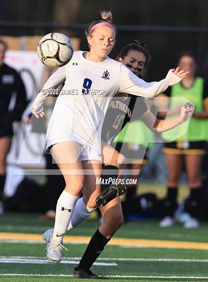 Thumbnail 2 in Brockport @ Greece Athena photogallery.