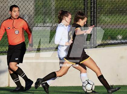 Thumbnail 1 in Brockport @ Greece Athena photogallery.