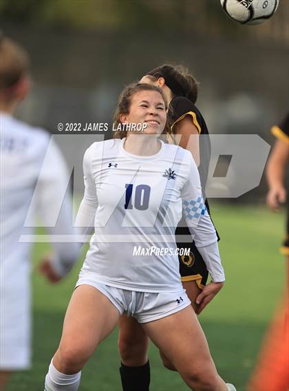 Thumbnail 1 in Brockport @ Greece Athena photogallery.